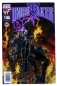 Preview: WWF (World Wrestling Federation) Undertaker Comic No. 3 von Chaos! Comics